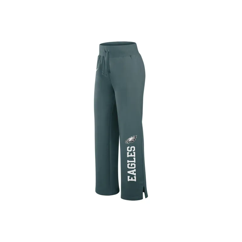 Nike Philadelphia Eagles Phoenix Women's Nike Nfl Pants-0