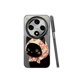 YIBAOBAO Phone Cases