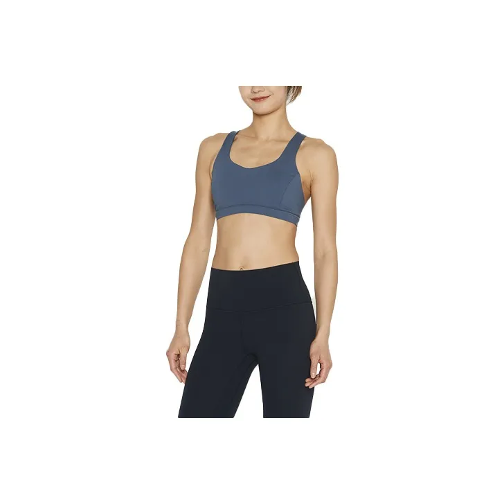 Lululemon Sports Underwear Women's-7