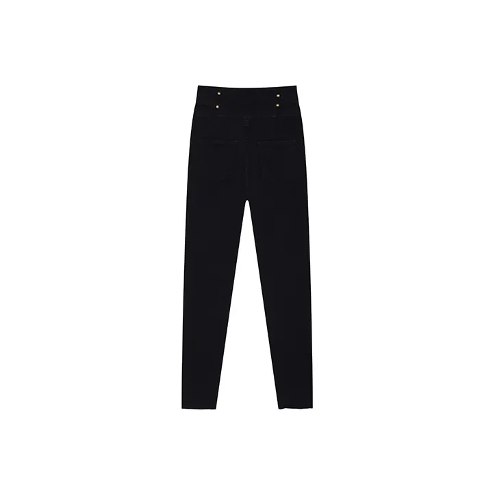 ETSE Jeans Women's-6