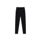 Black 1 Pants
