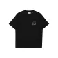 S03 Black