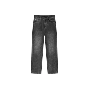 DEGAIA Jeans Men