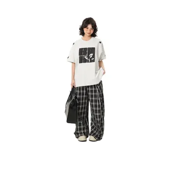 The New Age Family T Shirt Women's