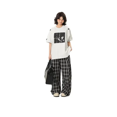 The New Age Family T Shirt Women's