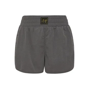 ONE UP Casual Shorts Women's