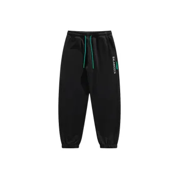 ROBINHOOD Casual Pants Women's