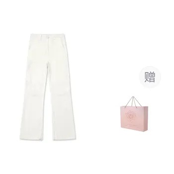 ZAZN Jeans Women's