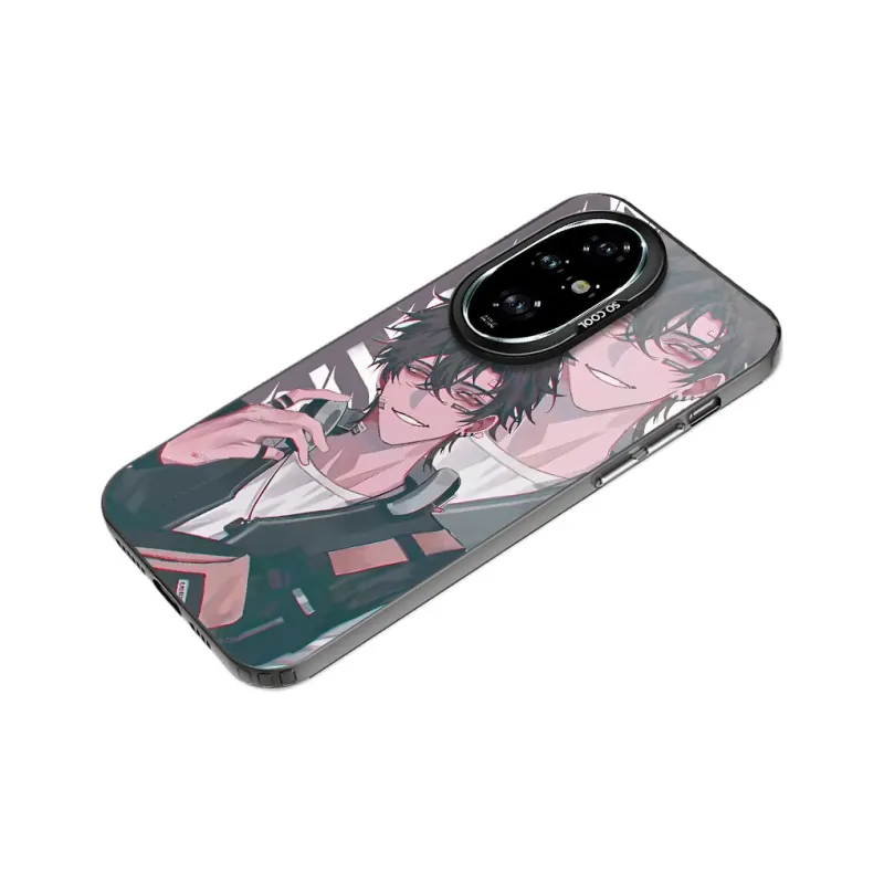 Baochengbao Phone Cases-10