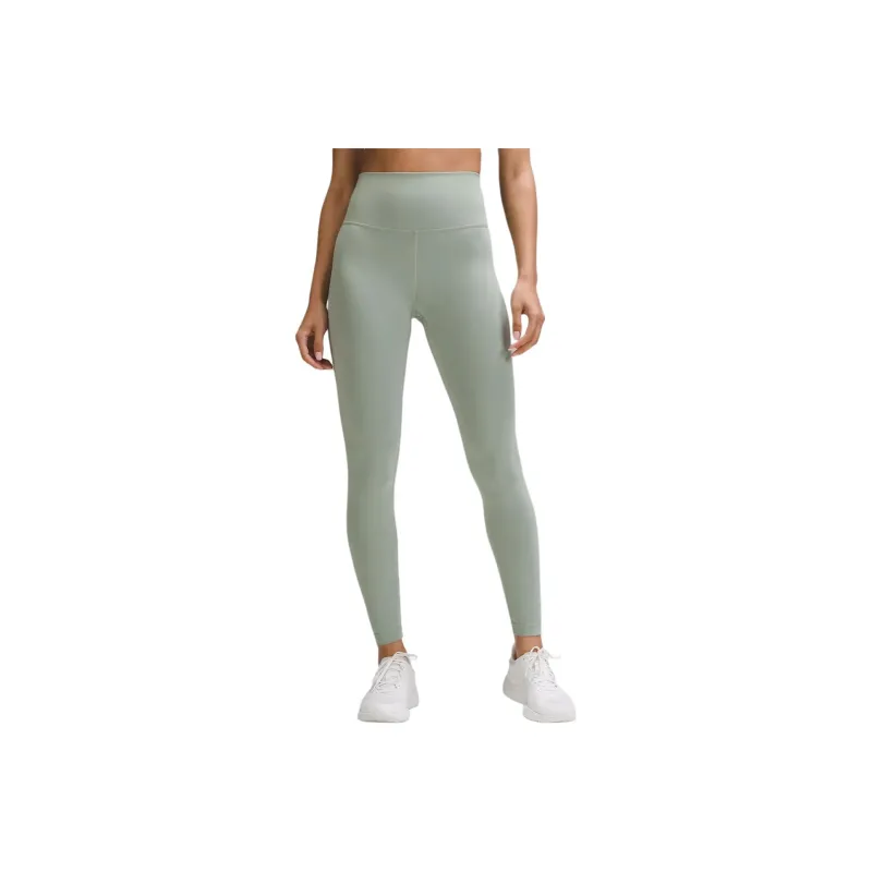 Lululemon Wunder Under Leggings Women's-16