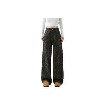 7 SEVFUN Jeans Women's