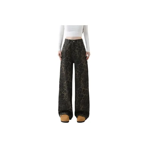 7 SEVFUN Jeans Women's