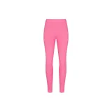SUGAR PINK/Candy Pink