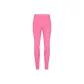 SUGAR PINK/Candy Pink