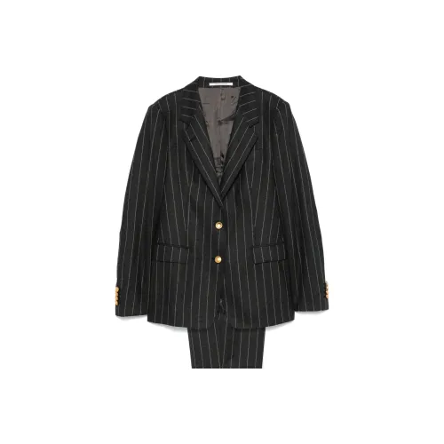 Tagliatore Parigi Suit