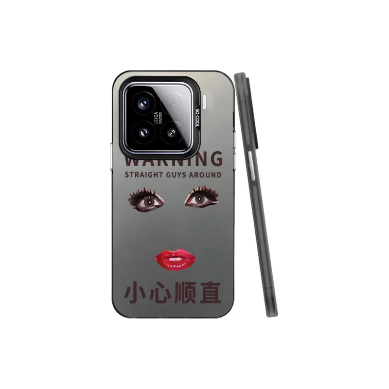 Baochengbao Phone Cases-9