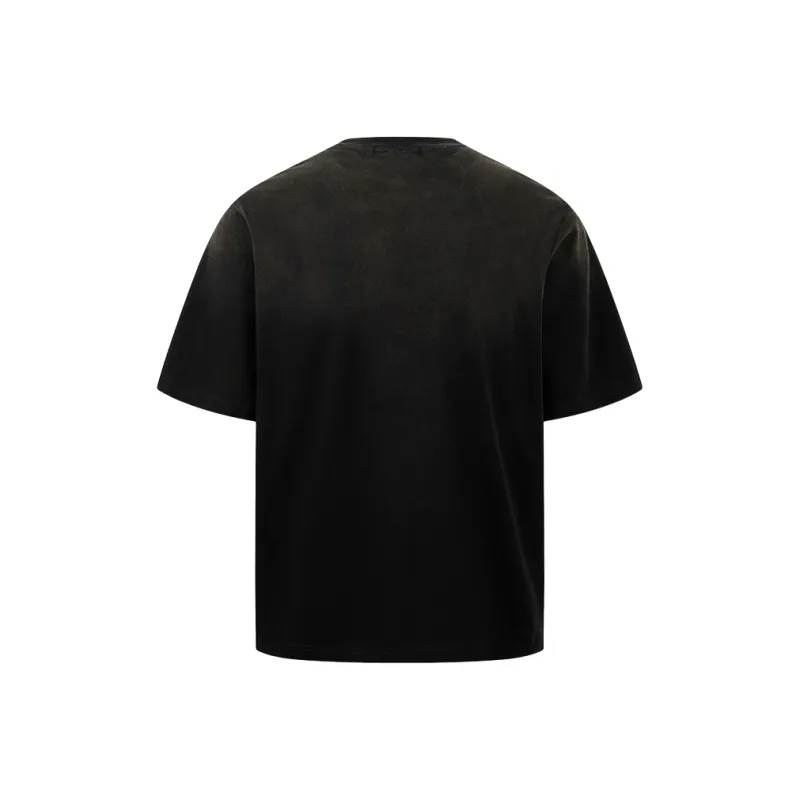 8FF T Shirts Unisex-3