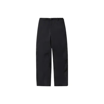 CAMEL All weather Windbreaker Pants Women's
