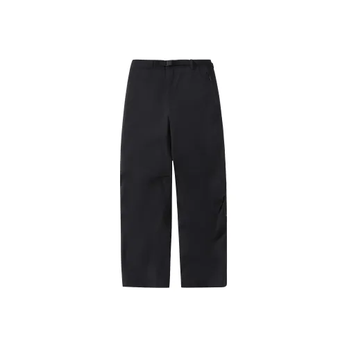 CAMEL All weather Windbreaker Pants Women's