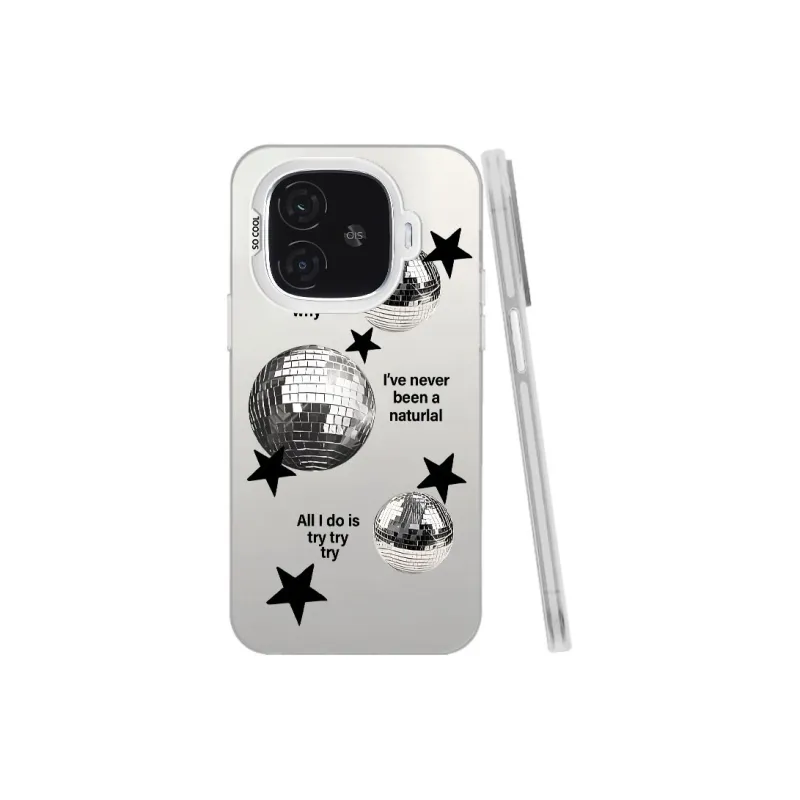 YIBAOBAO Phone Cases-11