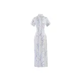 Light Lavender