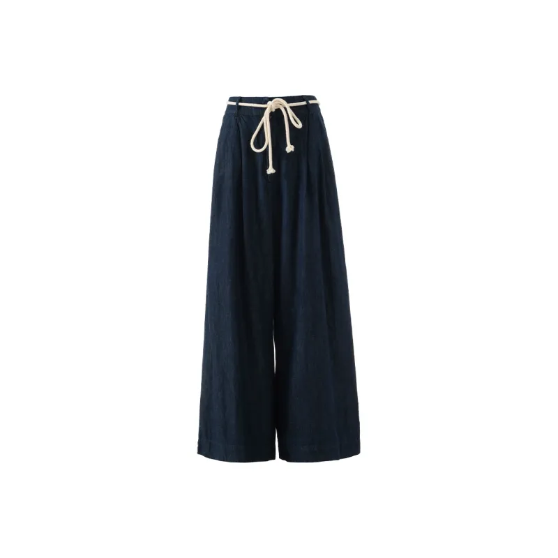 Rose Jeans Women's-5