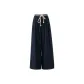 Denim Blue Extended Length