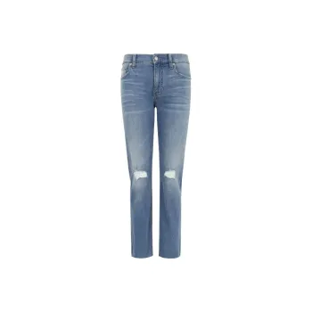 Calvin Klein Jeans Women's Blue