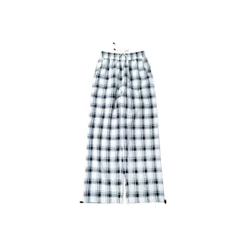 The New Age Family Casual Pants Women's