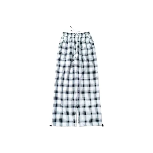 The New Age Family Casual Pants Women's