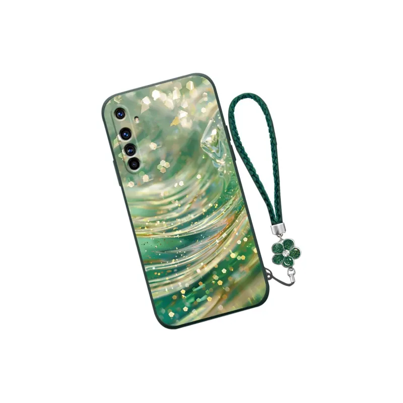 TENGCHI Phone Cases-11