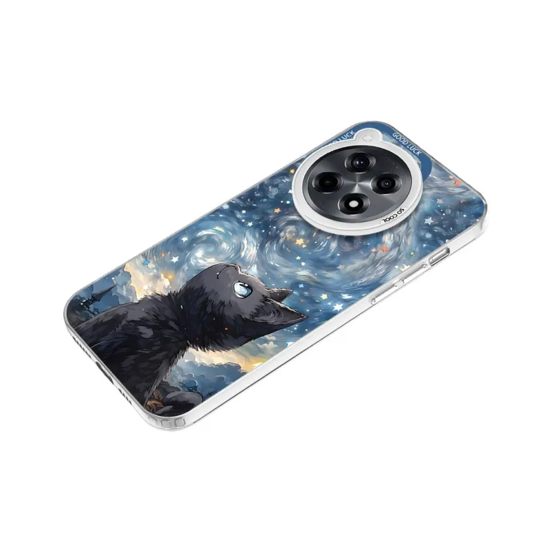 YIBAOBAO Phone Cases-19