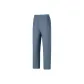 Navy Blue Gray-027C