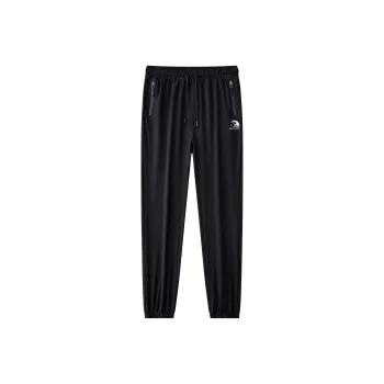 ROBINHOOD Casual Pants Women's
