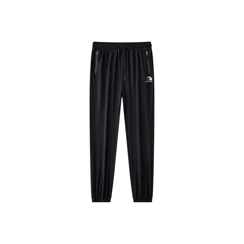 ROBINHOOD Casual Pants Women's-0