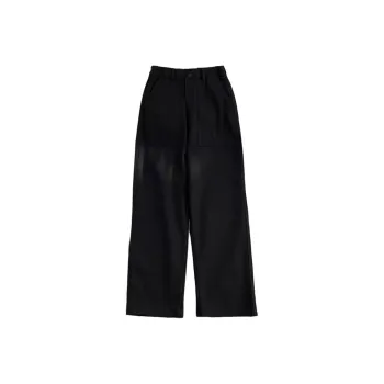 TONYBEAR Casual Pants Men