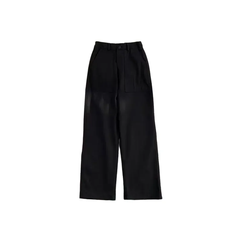 TONYBEAR Casual Pants Men-0