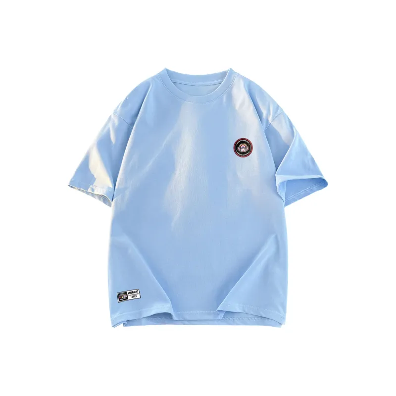 HONOR OF KINGS T Shirts Unisex-16