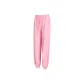 Apricot Pink