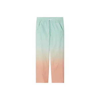 A.P.C Haze Trousers