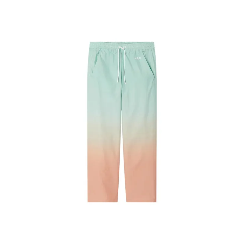 A.P.C Haze Trousers-0