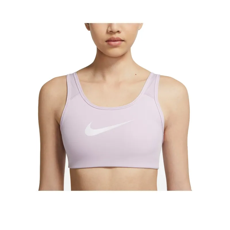 Nike Sports Underwear Women's Pink-0
