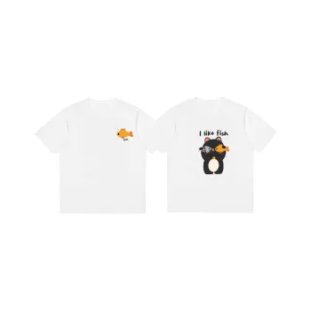 MDLILA Couple Sets Women's