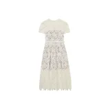 Ivory White