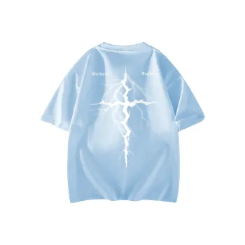 7 SEVFUN T Shirts Unisex