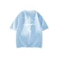 Glacier Blue