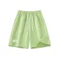 Fruit Green