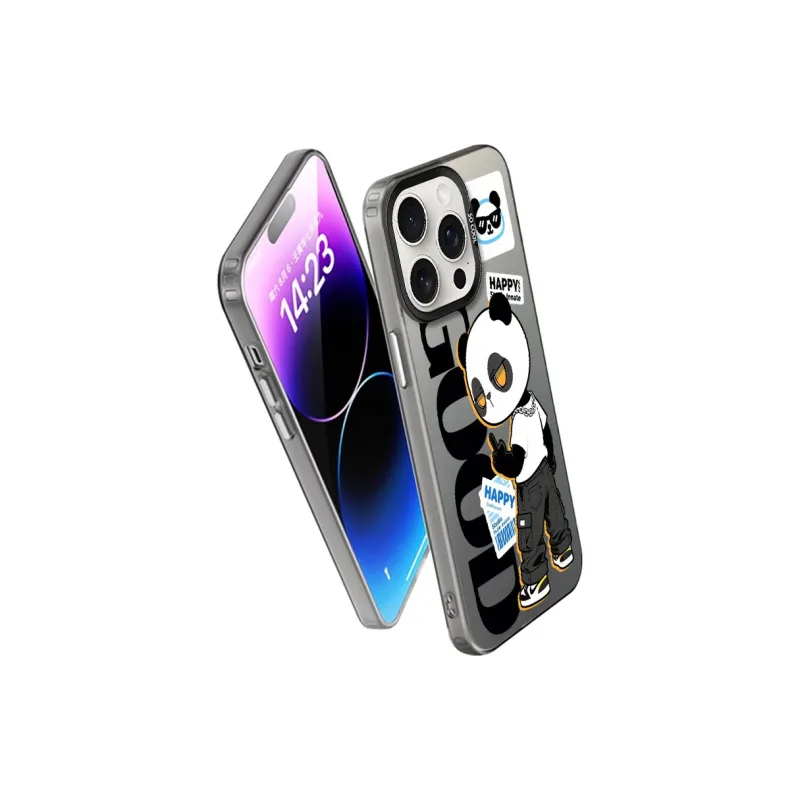 Baochengbao Phone Cases-11