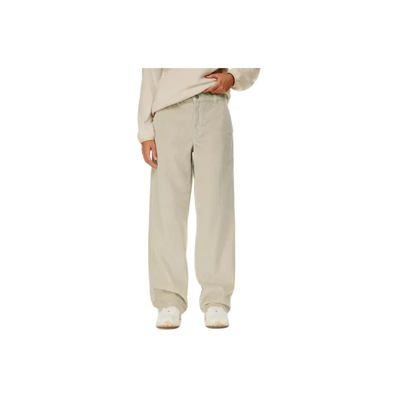 ARITZIA Jeans Women's-3