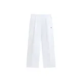 Bright White